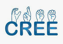 Outils Moodle de CREE ASBL