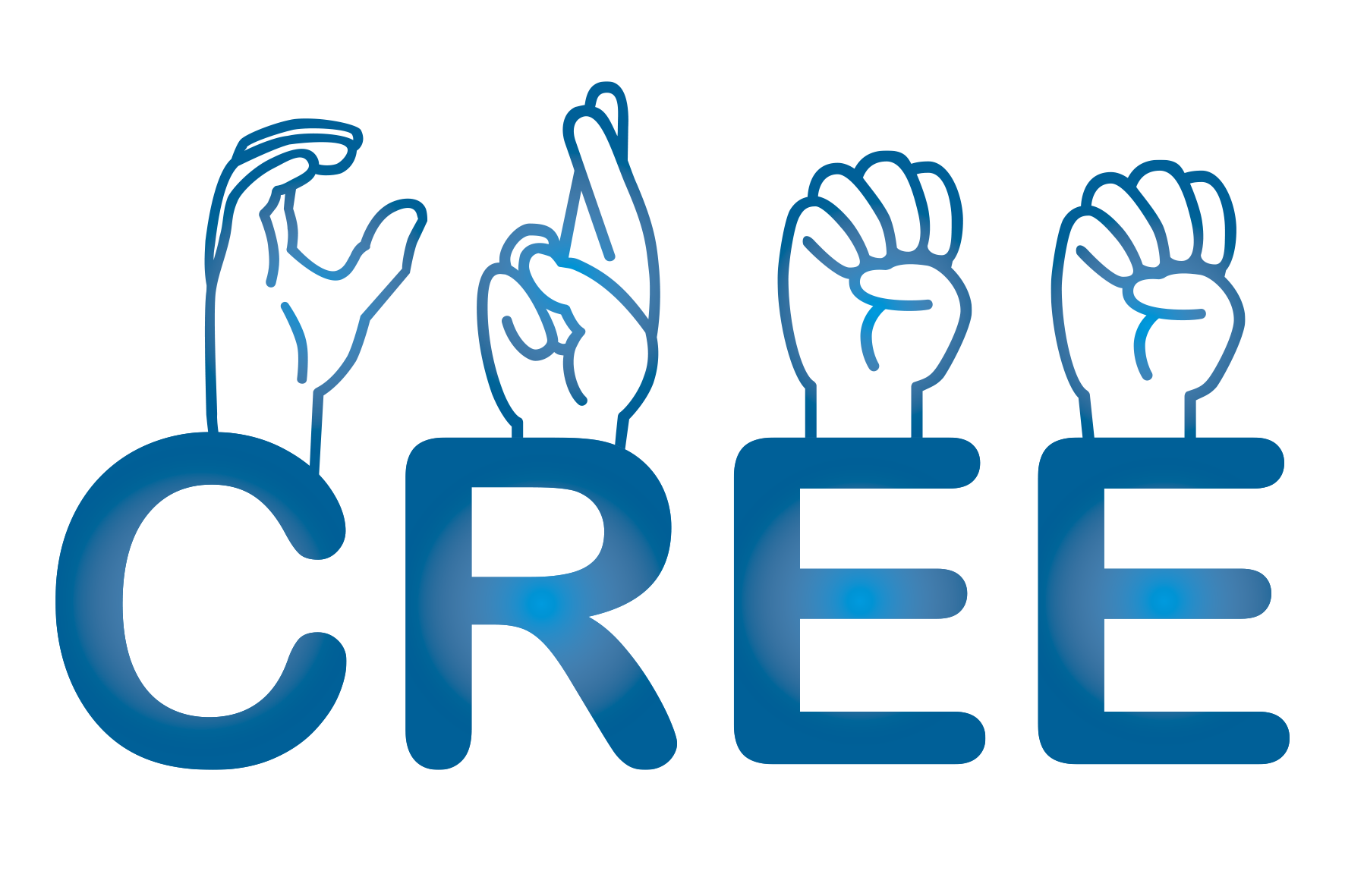 Outils Moodle de CREE ASBL